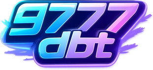 9777 dbt